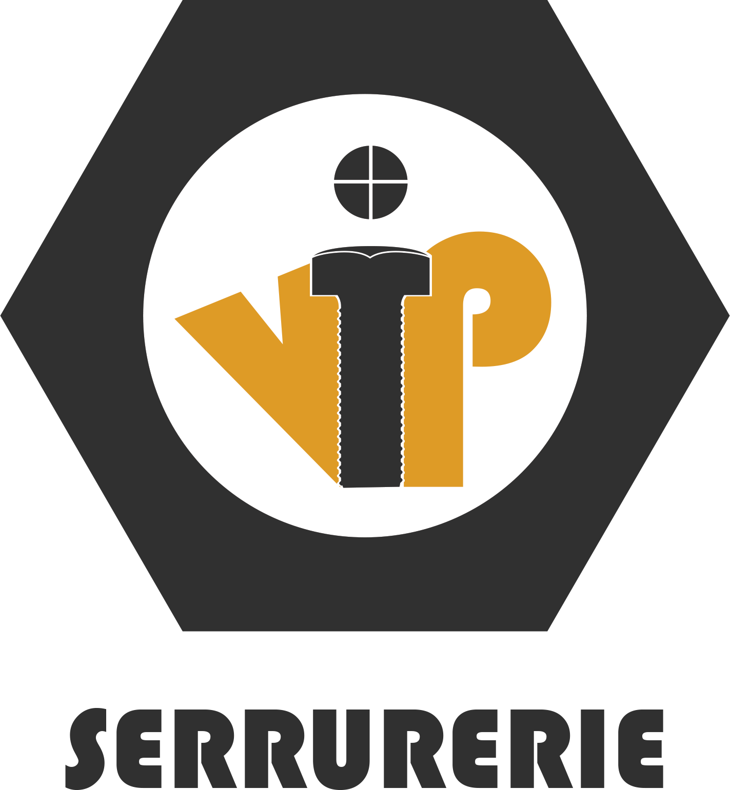 VIP SERRURERIE